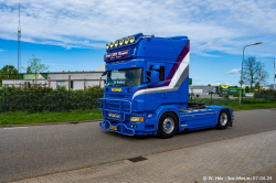 20240407-Truckrun-Horst-T2-00501